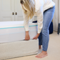 airnest Mattress Topper