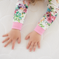 Junior Sleep Bundle: King Single Bed Set