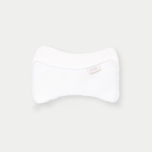 Knee Support Pregnancy Pillow