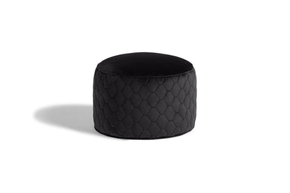 Millo Footstool