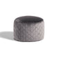 Millo Footstool