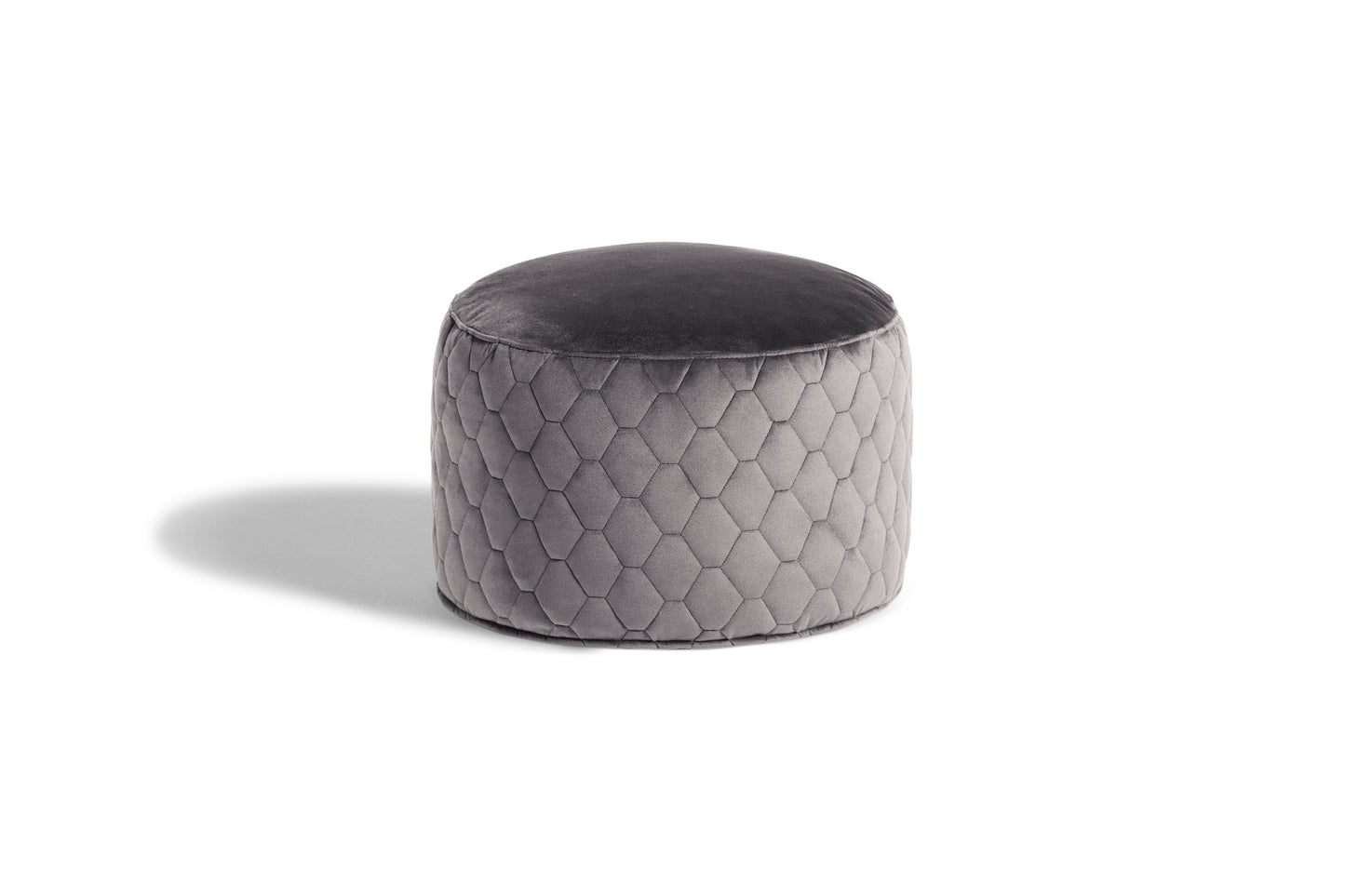 Millo Footstool