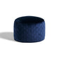 Millo Footstool