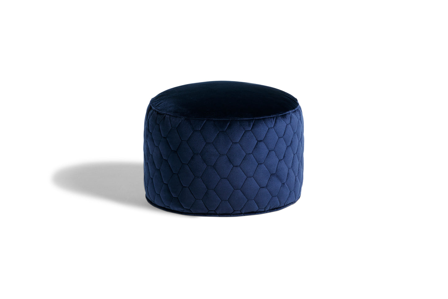 Millo Footstool