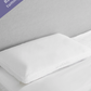 Cooling Pillow & Travel Bag Set