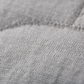 airnest Merino Cot Mattress Protector