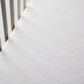 airnest Merino Cot Mattress Protector