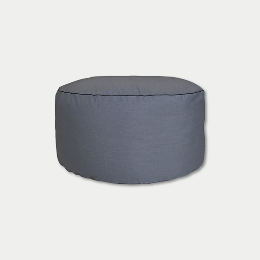 Millo Duo Outdoor Cove Collection