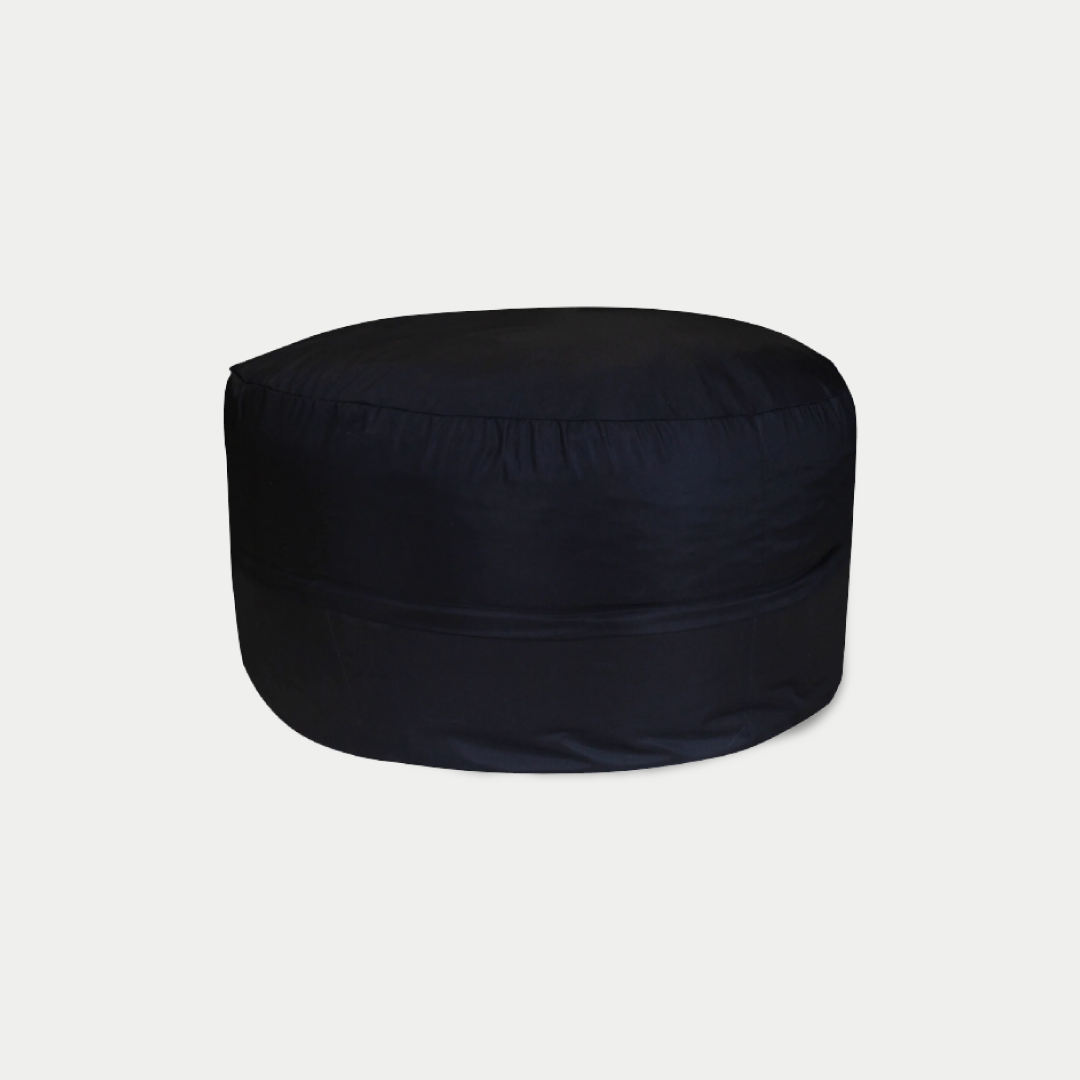 Millo Duo Cover