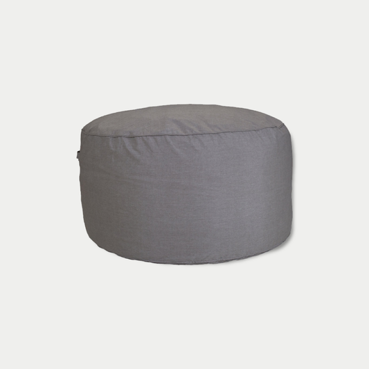 Millo Duo Outdoor Cove Collection