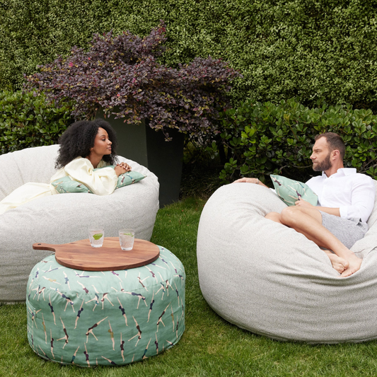 Millo Duo Summer Range
