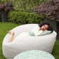 Millo Duo Summer Range