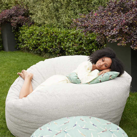 Millo Duo Summer Range