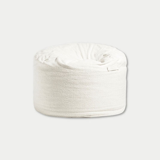 Millo Solo Deluxe