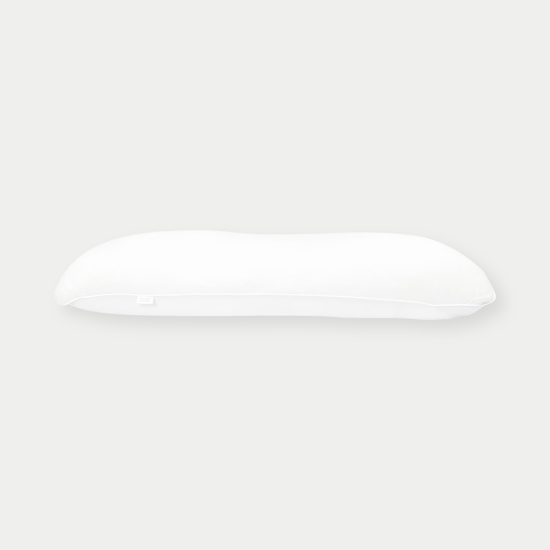 Premium Body Support Pregnancy Pillow
