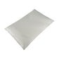 Luxury Sleep Trio: Cooling Memory Foam Pillow, Silk Pillowslip + Microfiber Topper - Save $114!