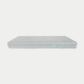 airnest Spare Cot Mattress Cover