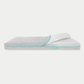 airnest Spare Cot Mattress Cover
