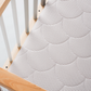 airnest Cot Mattress