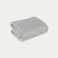 airnest Spare Cot Mattress Cover