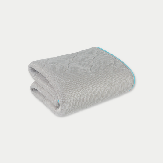 airnest Spare Cot Mattress Cover