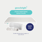 airnest Hybrid Sleep System Bundle