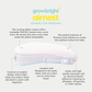 airnest Nursing Pillow
