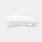 airnest Nursing Pillow