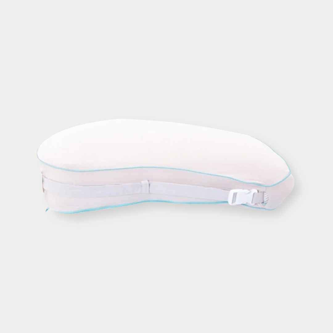 airnest Nursing Pillow