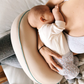 airnest Nursing Pillow