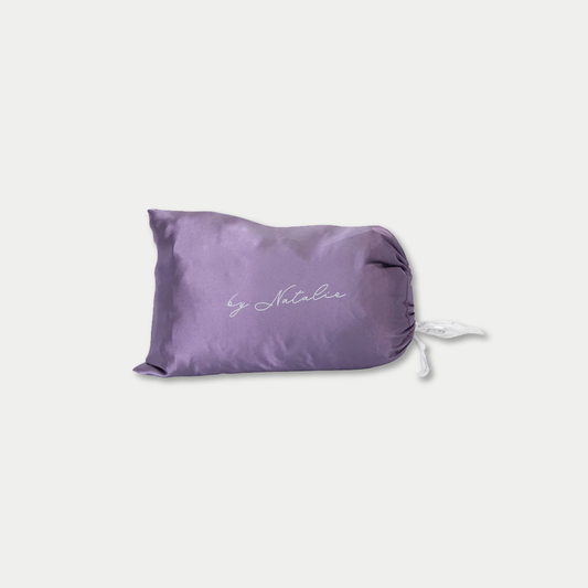 by Natalie Garment Bag