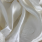 Silk Pillowslip