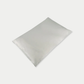 Silk Pillowslip