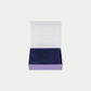 Silk Pillowslip