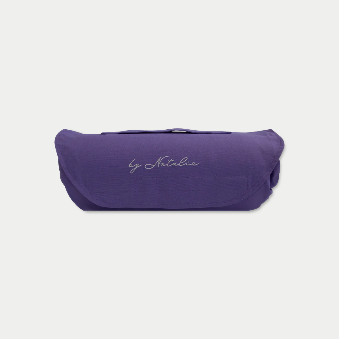 by Natalie Travel Bag