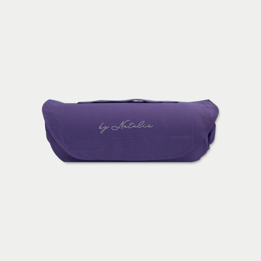 by Natalie Travel Bag