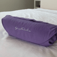 by Natalie Travel Bag