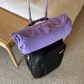 by Natalie Travel Bag