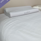 The Sleep Indulgence set - Save $141