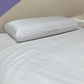 The Sleep Indulgence set - Save $141