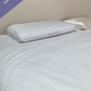 The Sleep Indulgence set - Save $141