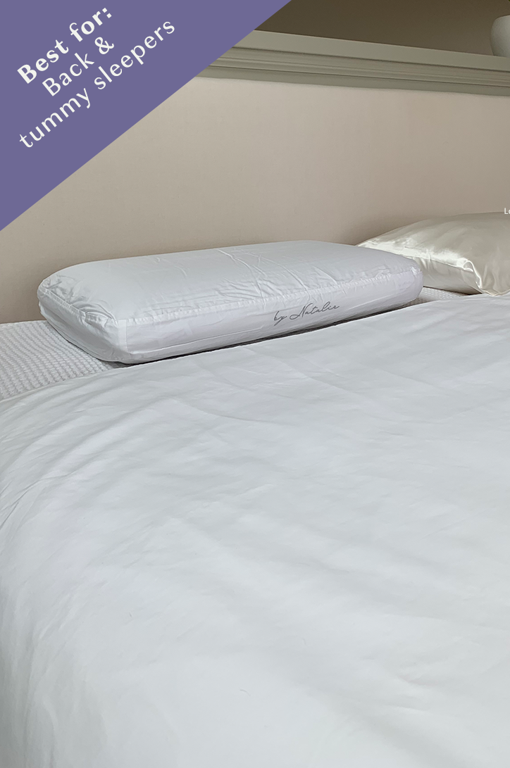 The Sleep Indulgence set - Save $141