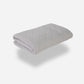 airnest Merino Mattress Protector- Long