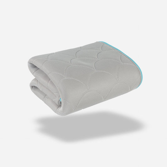 airnest Spare Mattress Cover- Long