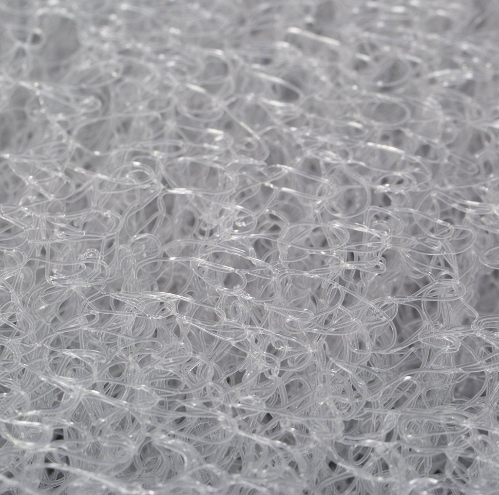airnest Mattress- Small