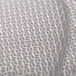 airnest Mattress- Wide