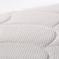 airnest Mattress- Wide