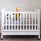 airnest Mattress- Wide