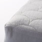 airnest Merino Mattress Protector- Long