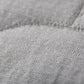 airnest Merino Mattress Protector- Long